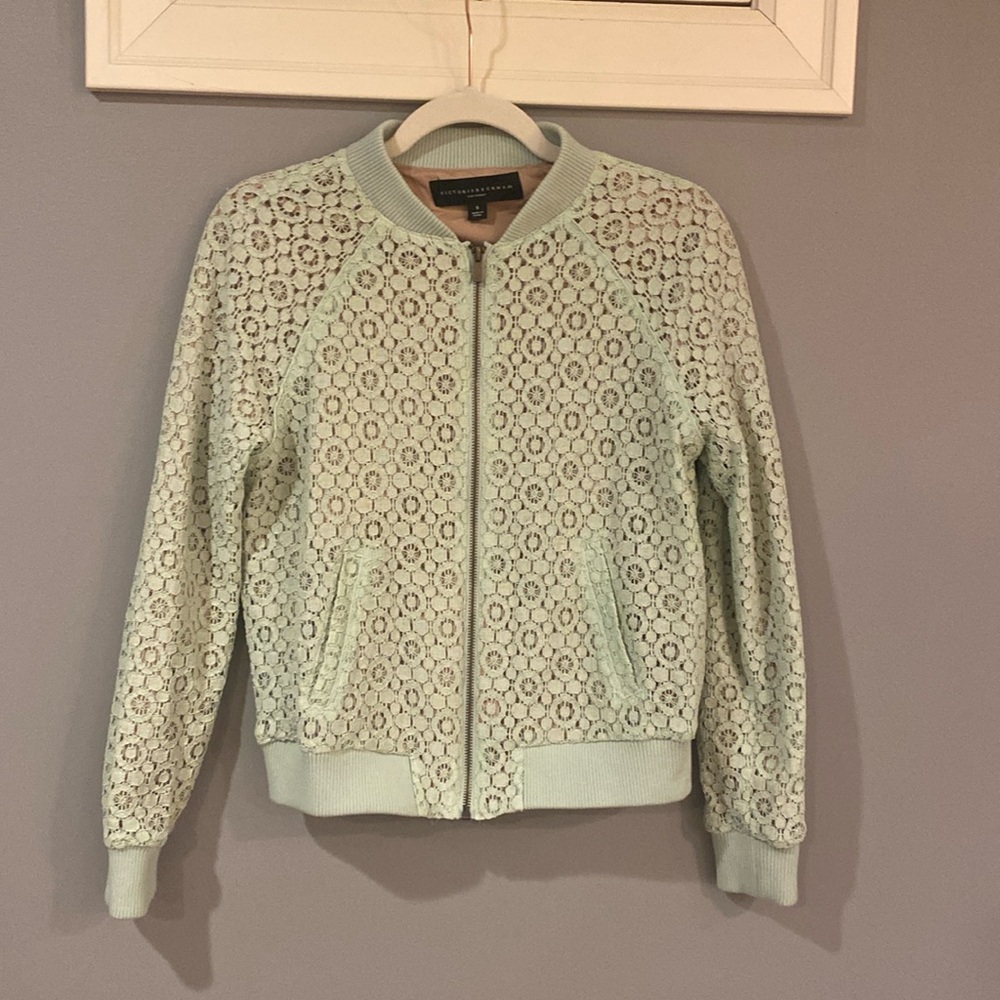 Victoria Beckham for Target